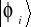 0x01 graphic