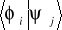 0x01 graphic
