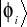 0x01 graphic