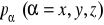 0x01 graphic