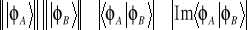 0x01 graphic