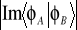 0x01 graphic