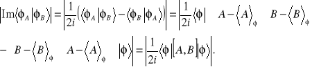 0x01 graphic