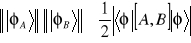 0x01 graphic