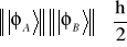 0x01 graphic