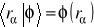 0x01 graphic
