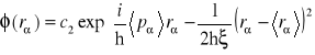 0x01 graphic
