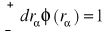 0x01 graphic