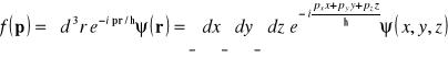 0x01 graphic