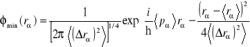 0x01 graphic