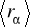 0x01 graphic