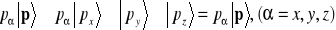 0x01 graphic