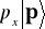 0x01 graphic