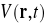 0x01 graphic