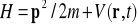 0x01 graphic