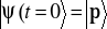 0x01 graphic