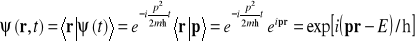 0x01 graphic