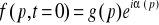 0x01 graphic