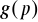 0x01 graphic