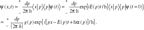 0x01 graphic
