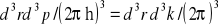 0x01 graphic