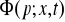 0x01 graphic