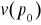 0x01 graphic