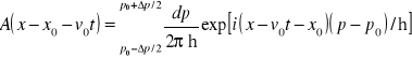 0x01 graphic