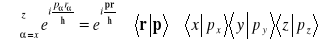 0x01 graphic