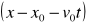 0x01 graphic