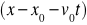0x01 graphic
