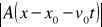0x01 graphic