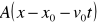 0x01 graphic