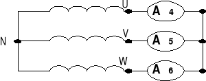 0x01 graphic