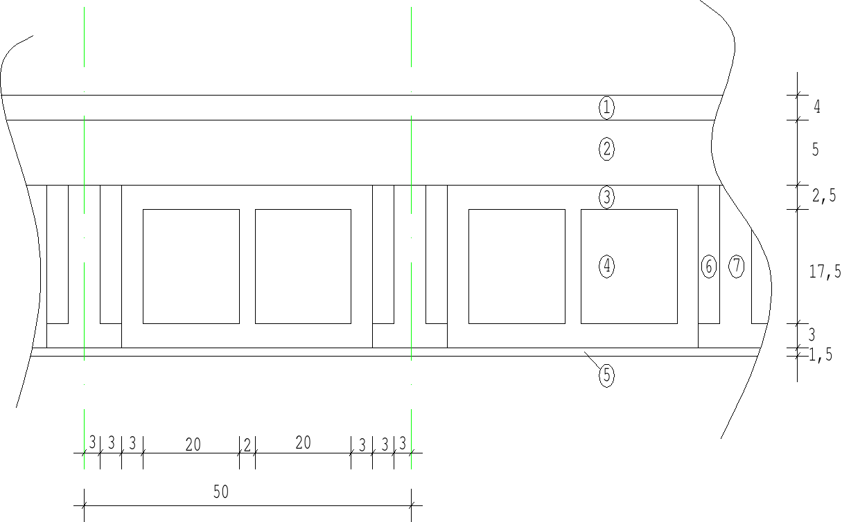 0x01 graphic