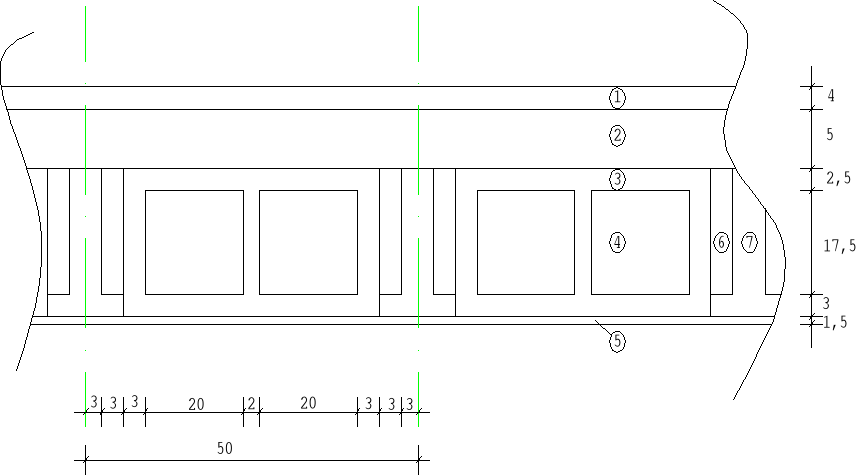 0x08 graphic