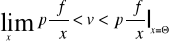 0x01 graphic