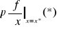 0x01 graphic