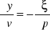 0x01 graphic
