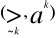 0x01 graphic
