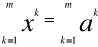 0x01 graphic