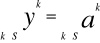 0x01 graphic