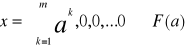 0x01 graphic