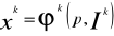 0x01 graphic