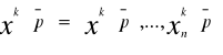 0x01 graphic