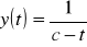 0x01 graphic