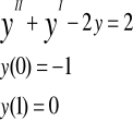 0x01 graphic