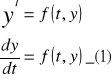 0x01 graphic