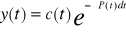 0x01 graphic