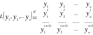 0x01 graphic